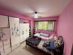 Blk 716 Jurong West Street 71 (Jurong West), HDB 4 Rooms #556528251